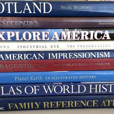 Sale Photo Thumbnail #316