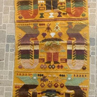 Sale Photo Thumbnail #293