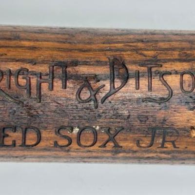 Sale Photo Thumbnail #157