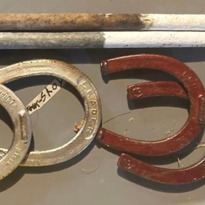 Sale Photo Thumbnail #283