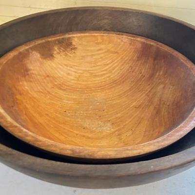 Sale Photo Thumbnail #45