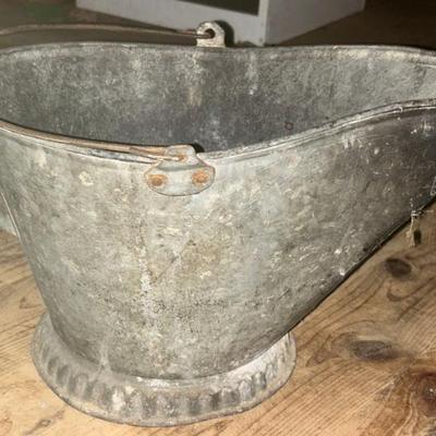 Sale Photo Thumbnail #326