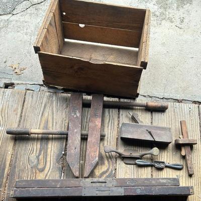 Sale Photo Thumbnail #347