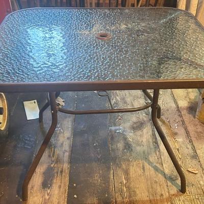 Sale Photo Thumbnail #282