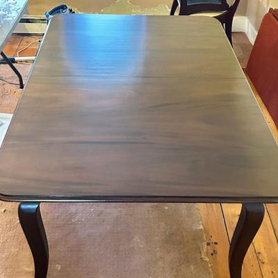 Sale Photo Thumbnail #4