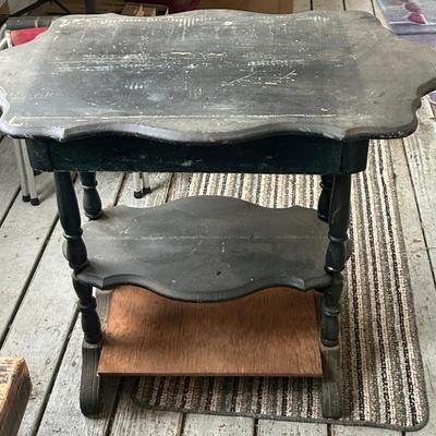 Sale Photo Thumbnail #200