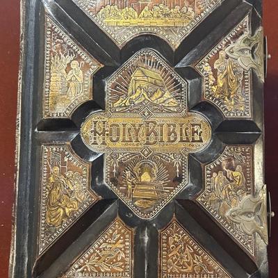 Sale Photo Thumbnail #56