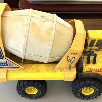 Sale Photo Thumbnail #222