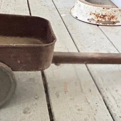 Sale Photo Thumbnail #151