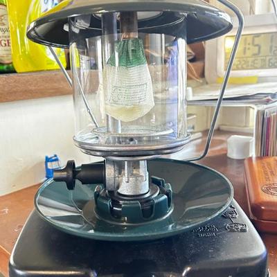 Sale Photo Thumbnail #26