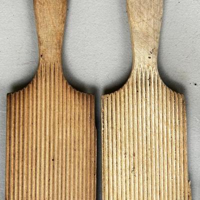 Sale Photo Thumbnail #25