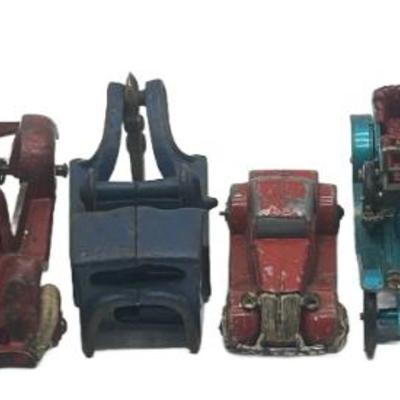 Sale Photo Thumbnail #162