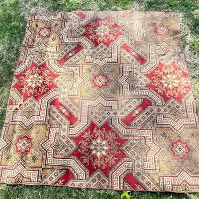 Sale Photo Thumbnail #338