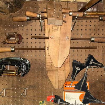 Sale Photo Thumbnail #122