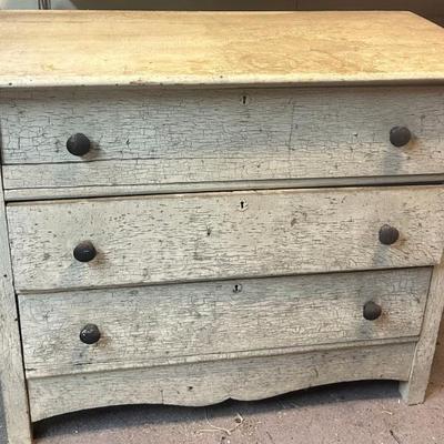 Sale Photo Thumbnail #280