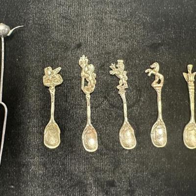 Sale Photo Thumbnail #51