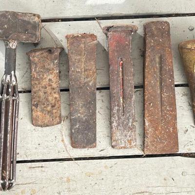 Sale Photo Thumbnail #99