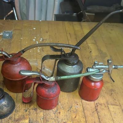 Sale Photo Thumbnail #260