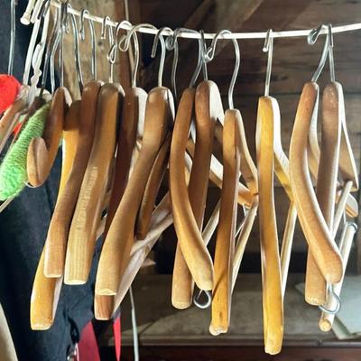 Sale Photo Thumbnail #96