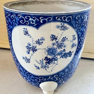 Sale Photo Thumbnail #346