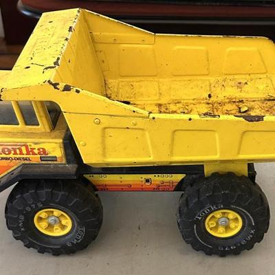 Sale Photo Thumbnail #224