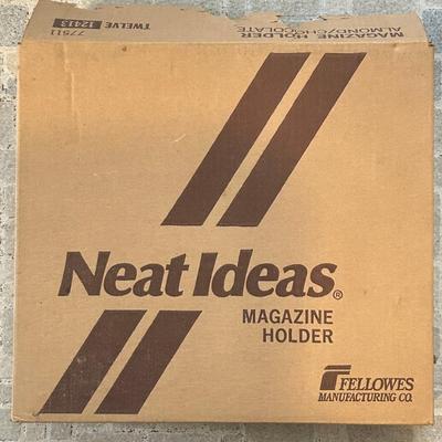 Sale Photo Thumbnail #140