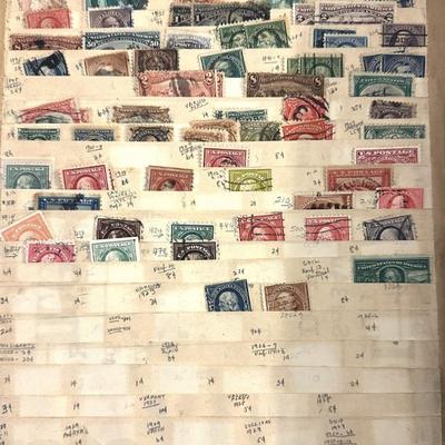 Sale Photo Thumbnail #230