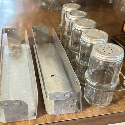 Sale Photo Thumbnail #153