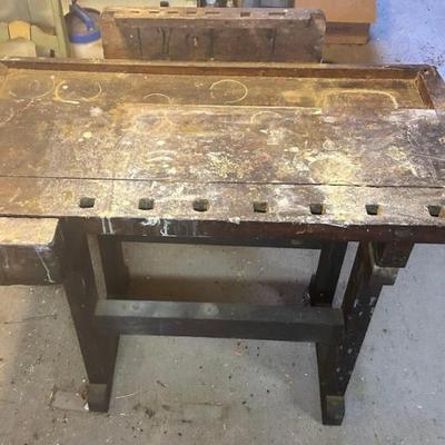 Sale Photo Thumbnail #279