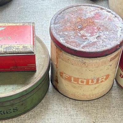 Sale Photo Thumbnail #171