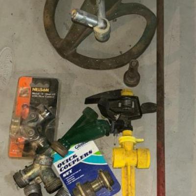 Sale Photo Thumbnail #308