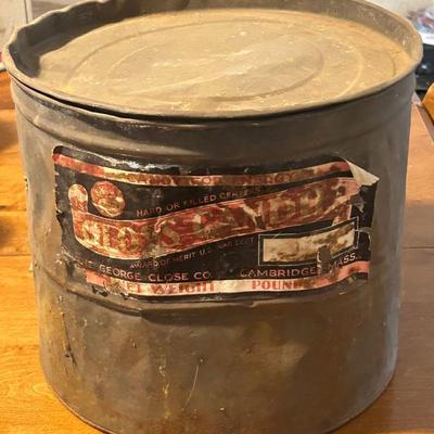 Sale Photo Thumbnail #204