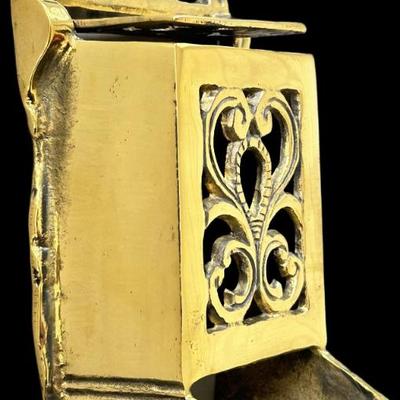 Sale Photo Thumbnail #3