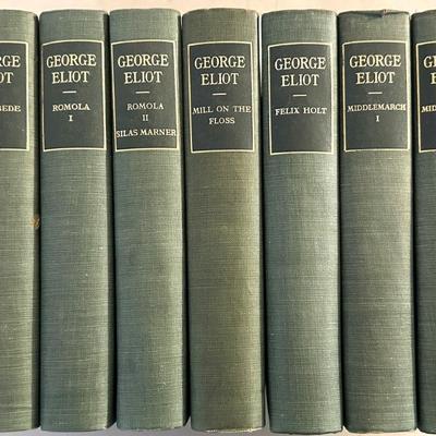 Sale Photo Thumbnail #231