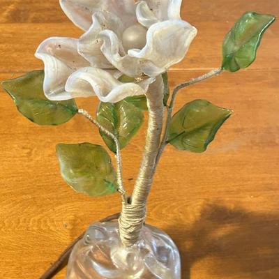 Sale Photo Thumbnail #206