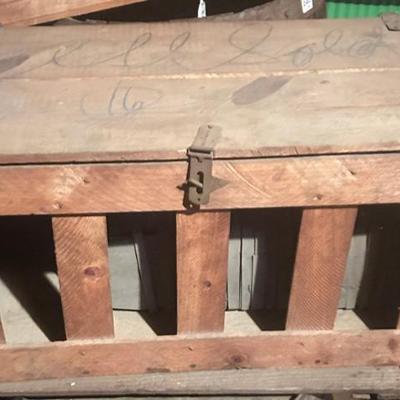 Sale Photo Thumbnail #251