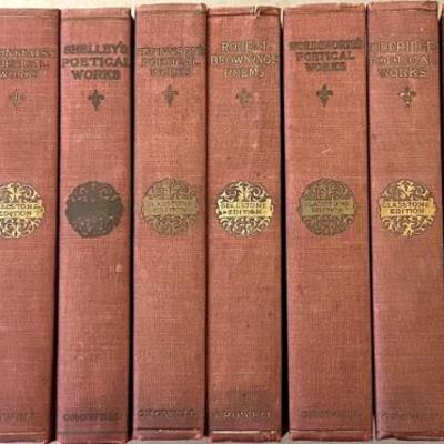 Sale Photo Thumbnail #217