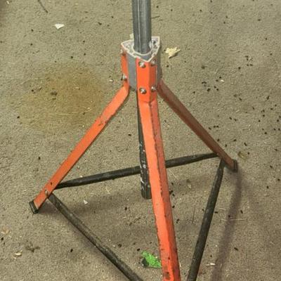 Sale Photo Thumbnail #278