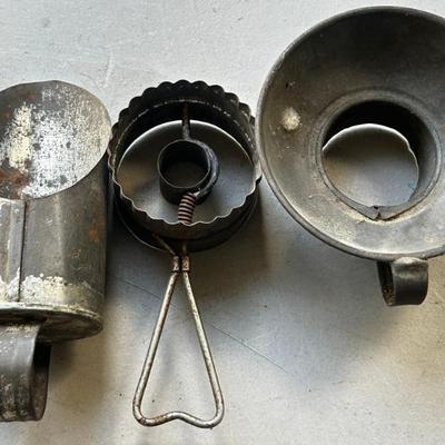 Sale Photo Thumbnail #35