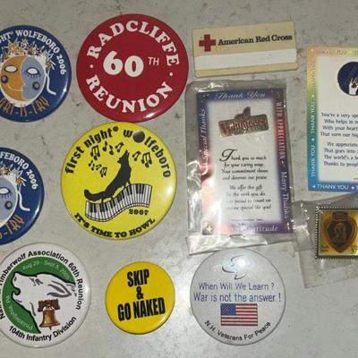 Sale Photo Thumbnail #294