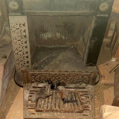 Sale Photo Thumbnail #248