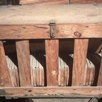 Sale Photo Thumbnail #249