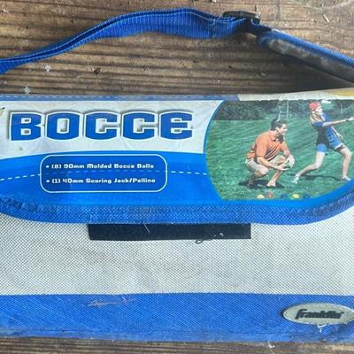 Sale Photo Thumbnail #305