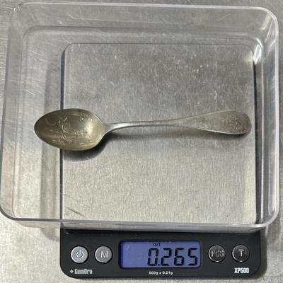 Sale Photo Thumbnail #49