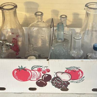 Sale Photo Thumbnail #82