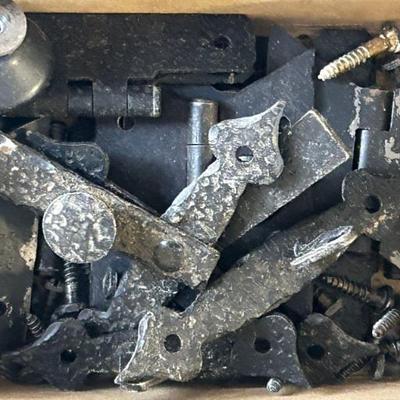 Sale Photo Thumbnail #46