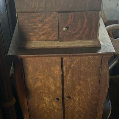 Sale Photo Thumbnail #92