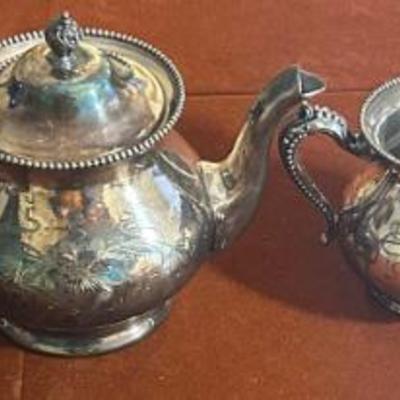 Sale Photo Thumbnail #52