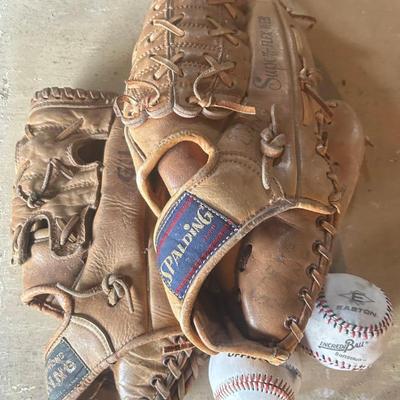 Sale Photo Thumbnail #303