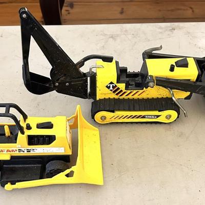 Sale Photo Thumbnail #226